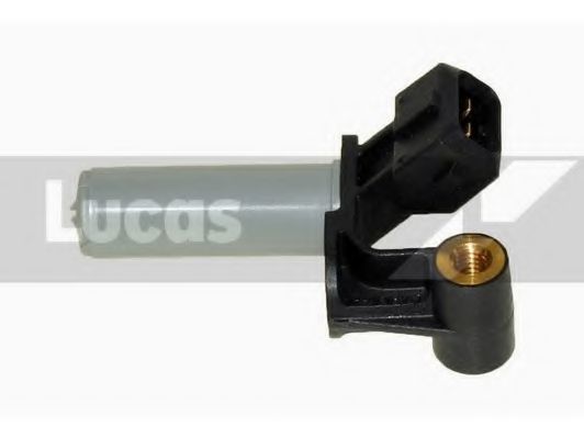 LUCAS ELECTRICAL SEB1150