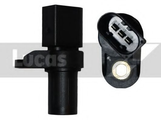 LUCAS ELECTRICAL SEB1151