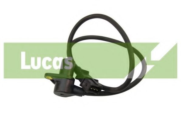 LUCAS ELECTRICAL SEB1203