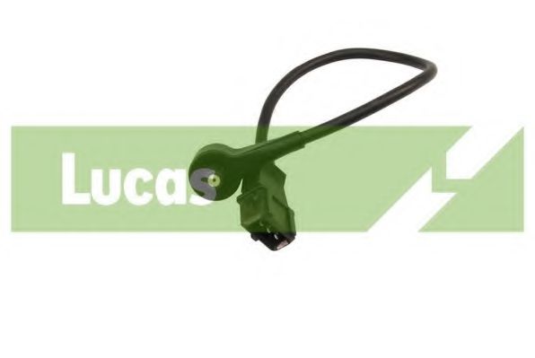 LUCAS ELECTRICAL SEB1229