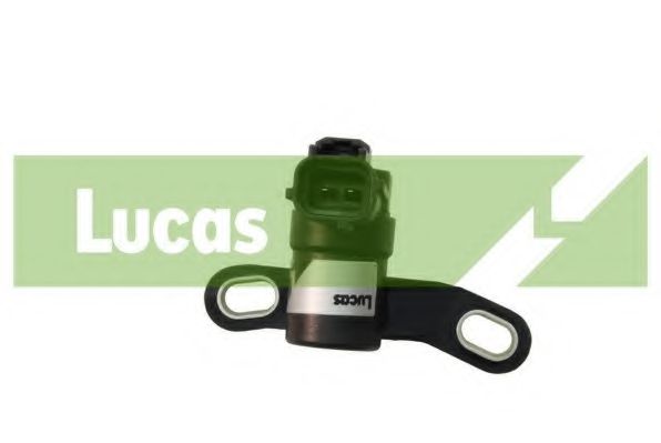 LUCAS ELECTRICAL SEB1354