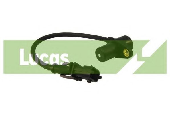 LUCAS ELECTRICAL SEB1374