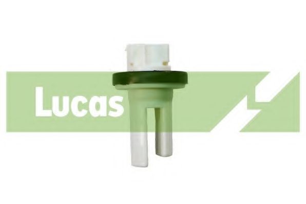 LUCAS ELECTRICAL SEB1382