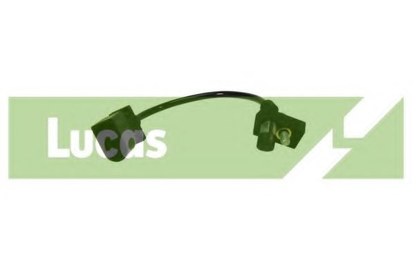 LUCAS ELECTRICAL SEB1384