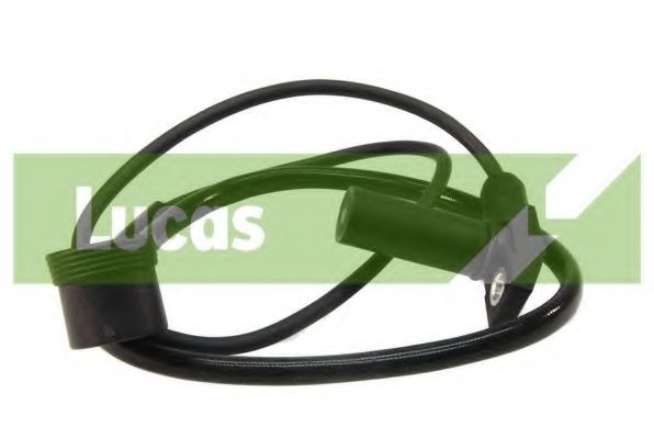 LUCAS ELECTRICAL SEB1391