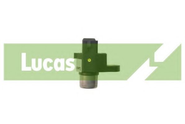 LUCAS ELECTRICAL SEB1396