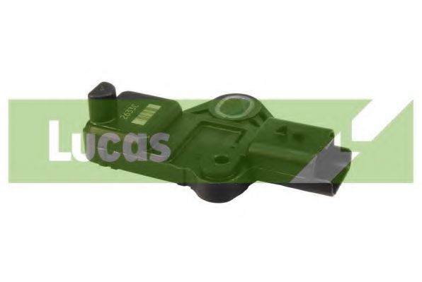 LUCAS ELECTRICAL SEB1440