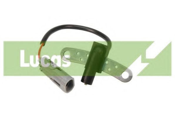 LUCAS ELECTRICAL SEB803