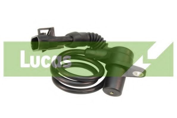LUCAS ELECTRICAL SEB827 LUCAS ELECTRICAL SEB827