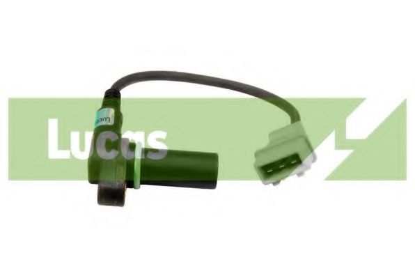 LUCAS ELECTRICAL SEB1646