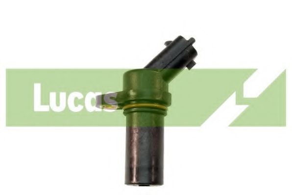 LUCAS ELECTRICAL SEB1650