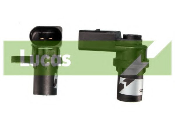 LUCAS ELECTRICAL SEB1239
