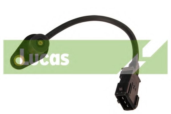 LUCAS ELECTRICAL SEB1366