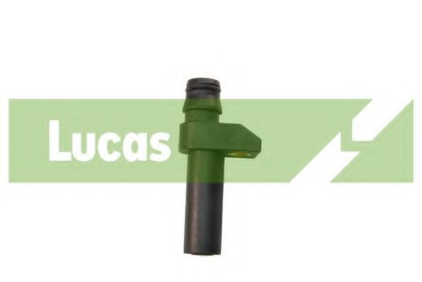 LUCAS ELECTRICAL SEB1368