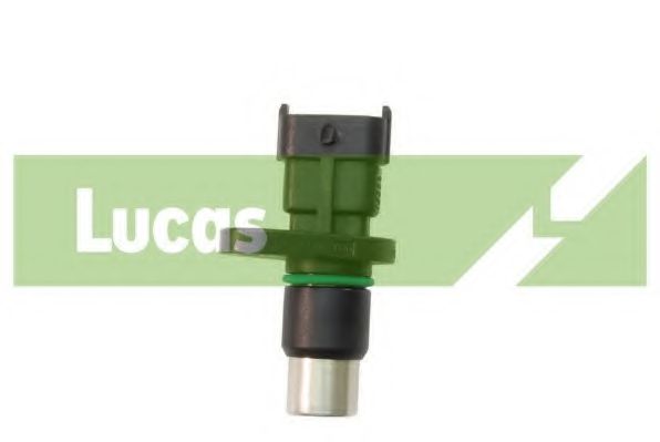 LUCAS ELECTRICAL SEB1408