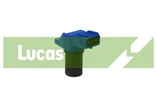 LUCAS ELECTRICAL SEB463