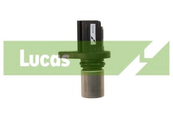 LUCAS ELECTRICAL SEB1594