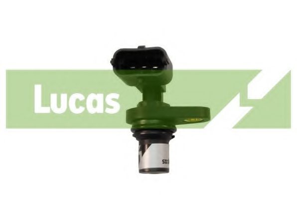 LUCAS ELECTRICAL SEB1635