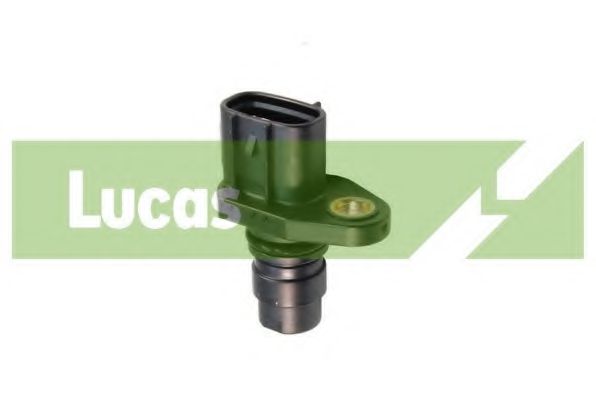 LUCAS ELECTRICAL SEB1644