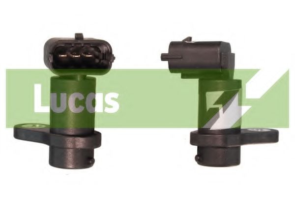 LUCAS ELECTRICAL SEB1372