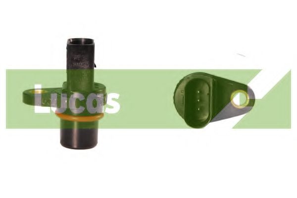 LUCAS ELECTRICAL SEB1398