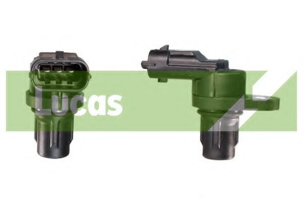 LUCAS ELECTRICAL SEB1409