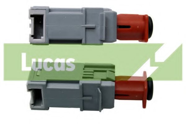 LUCAS ELECTRICAL SMB876