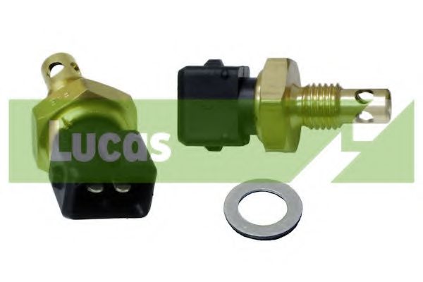 LUCAS ELECTRICAL SNB801