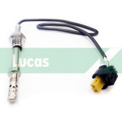 LUCAS ELECTRICAL LGS6003