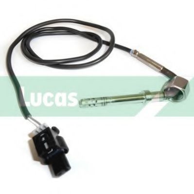 LUCAS ELECTRICAL LGS6011