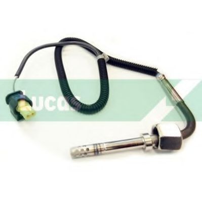 LUCAS ELECTRICAL LGS6016
