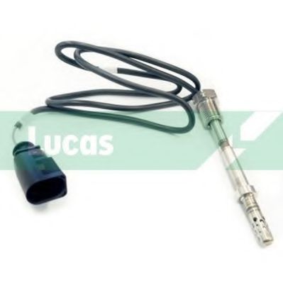 LUCAS ELECTRICAL LGS6019