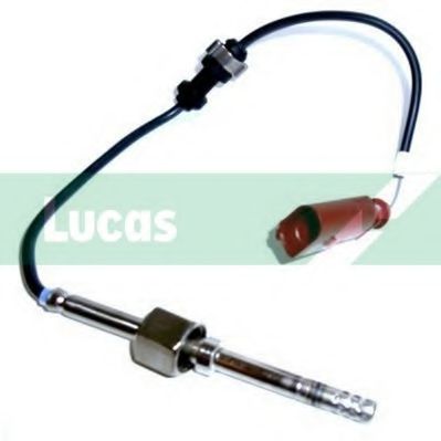 LUCAS ELECTRICAL LGS6022