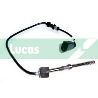 LUCAS ELECTRICAL LGS6046 LUCAS ELECTRICAL LGS6046