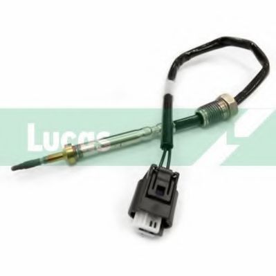LUCAS ELECTRICAL LGS6050