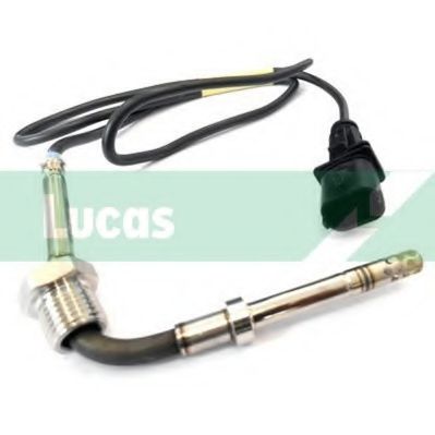 LUCAS ELECTRICAL LGS6070