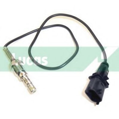 LUCAS ELECTRICAL LGS6075