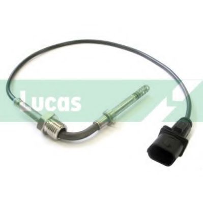 LUCAS ELECTRICAL LGS6077