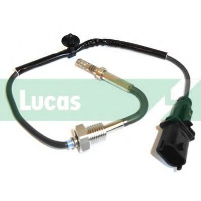 LUCAS ELECTRICAL LGS6085