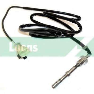 LUCAS ELECTRICAL LGS6086