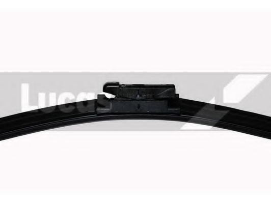 LUCAS ELECTRICAL LLWFB16C