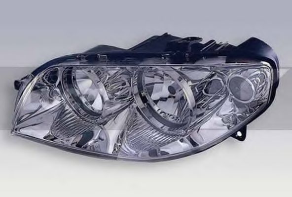 LUCAS ELECTRICAL LWB920