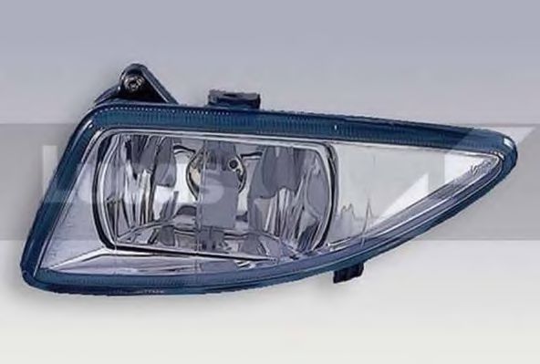 LUCAS ELECTRICAL LFB578