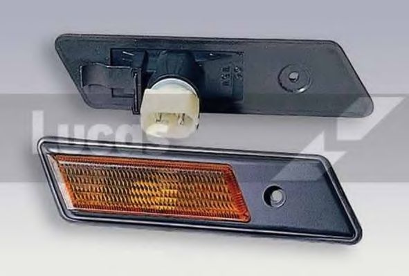 LUCAS ELECTRICAL LSA103