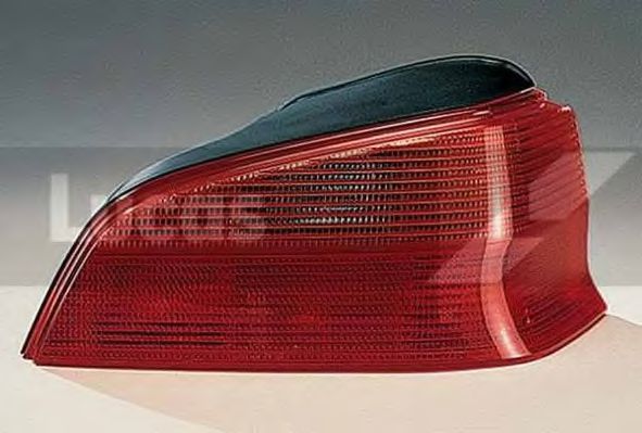 LUCAS ELECTRICAL LPB932