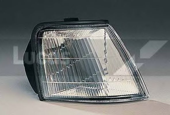 LUCAS ELECTRICAL LPB386