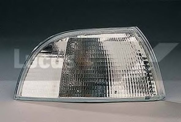 LUCAS ELECTRICAL LPB379 LUCAS ELECTRICAL LPB379