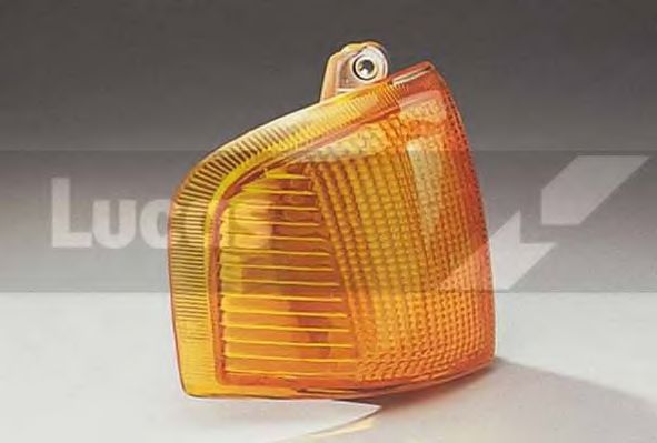 LUCAS ELECTRICAL LPB105
