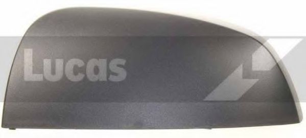 LUCAS ELECTRICAL LV-0121