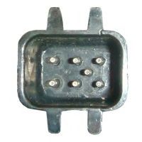 LUCAS ELECTRICAL WRL1113R